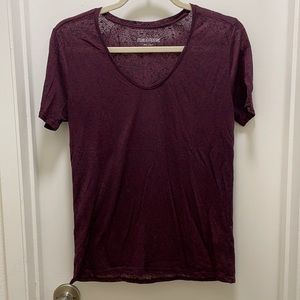 Zadig & Voltaire T- Shirt